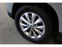Skoda Karoq 1.0 TSI Business Edition | WEGKL-TRHAAK | ACC | STOEL+STUUR/VERW | BLINDSPOT | DAB | NAVIGATIE |