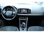 Skoda Karoq 1.0 TSI Business Edition | WEGKL-TRHAAK | ACC | STOEL+STUUR/VERW | BLINDSPOT | DAB | NAVIGATIE |