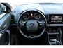 Skoda Karoq 1.0 TSI Business Edition | WEGKL-TRHAAK | ACC | STOEL+STUUR/VERW | BLINDSPOT | DAB | NAVIGATIE |