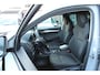 Skoda Karoq 1.0 TSI Business Edition | WEGKL-TRHAAK | ACC | STOEL+STUUR/VERW | BLINDSPOT | DAB | NAVIGATIE |