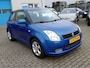 Suzuki Swift 1.3 GLS