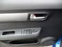 Suzuki Swift 1.3 GLS
