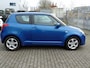 Suzuki Swift 1.3 GLS