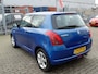 Suzuki Swift 1.3 GLS