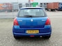 Suzuki Swift 1.3 GLS