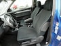 Suzuki Swift 1.3 GLS