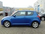 Suzuki Swift 1.3 GLS