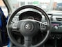 Suzuki Swift 1.3 GLS