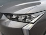 DS 4 225pk E-Tense Etoile (Elektrisch Schuifdak - Trekhaak - Elektrische Klep - Alcantara incl verwarming/geheugen - Focal Electra - 360gr Camera - Adaptieve Cruise Controle)