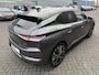 DS 4 225pk E-Tense Etoile (Elektrisch Schuifdak - Trekhaak - Elektrische Klep - Alcantara incl verwarming/geheugen - Focal Electra - 360gr Camera - Adaptieve Cruise Controle)