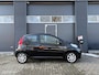 Peugeot 107 1.0-12V Sublime