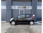 Peugeot 107 1.0-12V Sublime