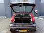 Peugeot 107 1.0-12V Sublime
