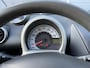 Peugeot 107 1.0-12V Sublime