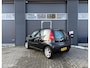 Peugeot 107 1.0-12V Sublime