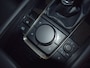 Mazda 3 2.0 HOMURA CAMERA KEY LESS LMV 18" APPLE CARPLAY