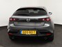 Mazda 3 2.0 HOMURA CAMERA KEY LESS LMV 18" APPLE CARPLAY