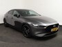 Mazda 3 2.0 HOMURA CAMERA KEY LESS LMV 18" APPLE CARPLAY