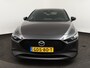 Mazda 3 2.0 HOMURA CAMERA KEY LESS LMV 18" APPLE CARPLAY