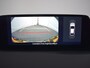 Mazda 3 2.0 HOMURA CAMERA KEY LESS LMV 18" APPLE CARPLAY