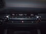 Mazda 3 2.0 HOMURA CAMERA KEY LESS LMV 18" APPLE CARPLAY