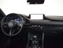 Mazda 3 2.0 HOMURA CAMERA KEY LESS LMV 18" APPLE CARPLAY