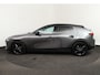 Mazda 3 2.0 HOMURA CAMERA KEY LESS LMV 18" APPLE CARPLAY