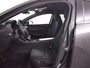 Mazda 3 2.0 HOMURA CAMERA KEY LESS LMV 18" APPLE CARPLAY