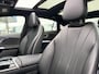 Mercedes-Benz EQE 300 Business Edition | Panoramadak
