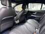 Mercedes-Benz EQE 300 Business Edition | Pano | Memory | SOH 100%