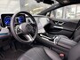 Mercedes-Benz EQE 300 Business Edition | Pano | Memory | SOH 100%