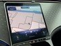 Mercedes-Benz EQE 300 Business Edition | Pano | Memory | SOH 100%