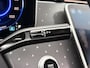 Mercedes-Benz EQE 300 Business Edition | Panoramadak