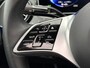 Mercedes-Benz EQE 300 Business Edition | Pano | Memory | SOH 100%