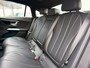 Mercedes-Benz EQE 300 Business Edition | Pano | Memory | SOH 100%