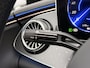Mercedes-Benz EQE 300 Business Edition | Panoramadak