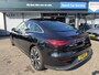 Mercedes-Benz EQE 300 Business Edition | Pano | Memory | SOH 100%
