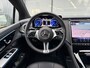 Mercedes-Benz EQE 300 Business Edition | Pano | Memory | SOH 100%