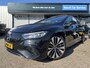 Mercedes-Benz EQE 300 Business Edition | Pano | Memory | SOH 100%