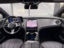 Mercedes-Benz EQE 300 Business Edition | Pano | Memory | SOH 100%