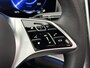Mercedes-Benz EQE 300 Business Edition | Pano | Memory | SOH 100%