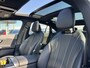 Mercedes-Benz EQE 300 Business Edition | Pano | Memory | SOH 100%