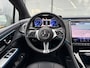 Mercedes-Benz EQE 300 Business Edition | Panoramadak