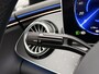 Mercedes-Benz EQE 300 Business Edition | Pano | Memory | SOH 100%