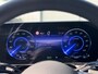 Mercedes-Benz EQE 300 Business Edition | Pano | Memory | SOH 100%