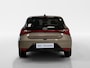 Hyundai i20 1.0 TURBO | AUTOMAAT | PREMIUM | TWO TONE | NL-AUTO |