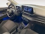 Hyundai i20 1.0 TURBO | AUTOMAAT | PREMIUM | TWO TONE | NL-AUTO |