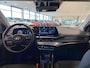 Hyundai i20 1.0 TURBO | AUTOMAAT | PREMIUM | TWO TONE | NL-AUTO |