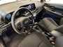 Hyundai i20 1.0 TURBO | AUTOMAAT | PREMIUM | TWO TONE | NL-AUTO |
