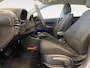 Hyundai i20 1.0 TURBO | AUTOMAAT | PREMIUM | TWO TONE | NL-AUTO |